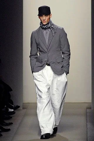 Look 12